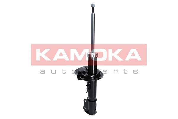 Buy Kamoka 2000203 – good price at EXIST.AE!