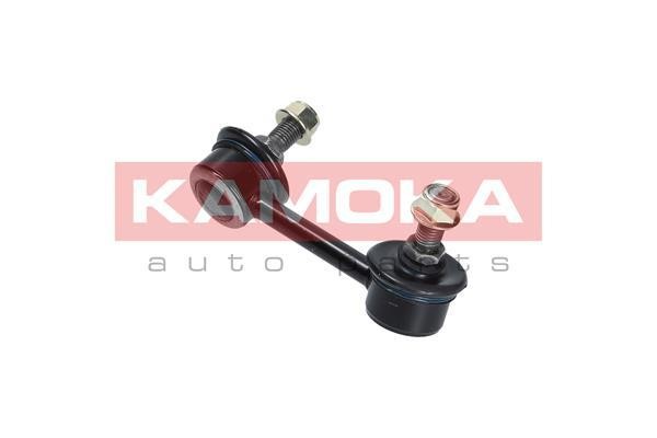 Buy Kamoka 9030179 at a low price in United Arab Emirates!