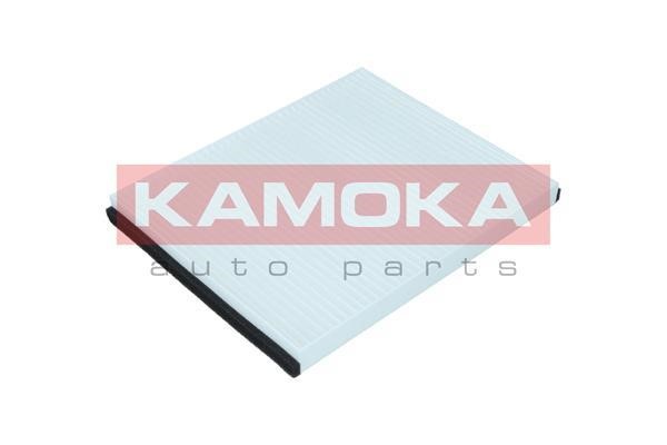 Buy Kamoka F418101 – good price at EXIST.AE!