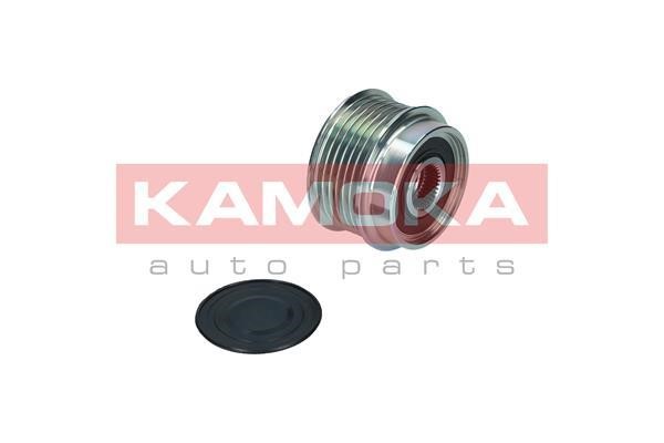 Buy Kamoka RC089 – good price at EXIST.AE!