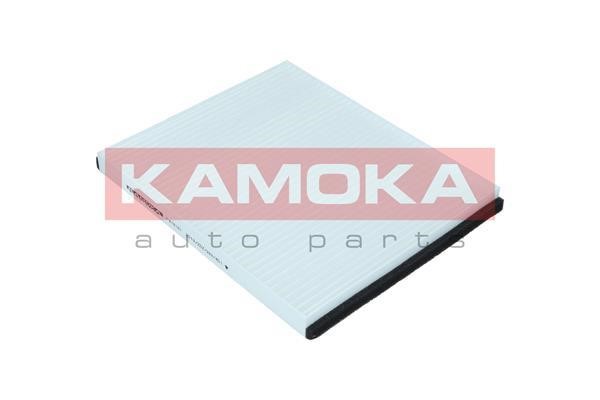 Buy Kamoka F418101 at a low price in United Arab Emirates!