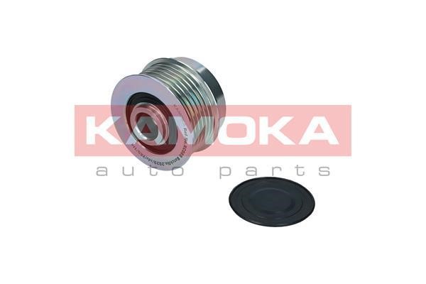 Buy Kamoka RC089 at a low price in United Arab Emirates!