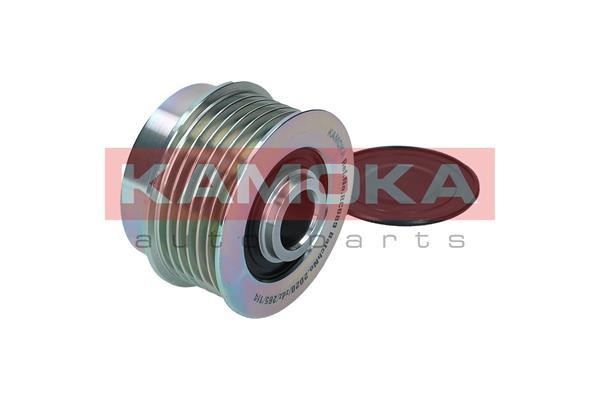 Kamoka RC089 Freewheel clutch, alternator RC089