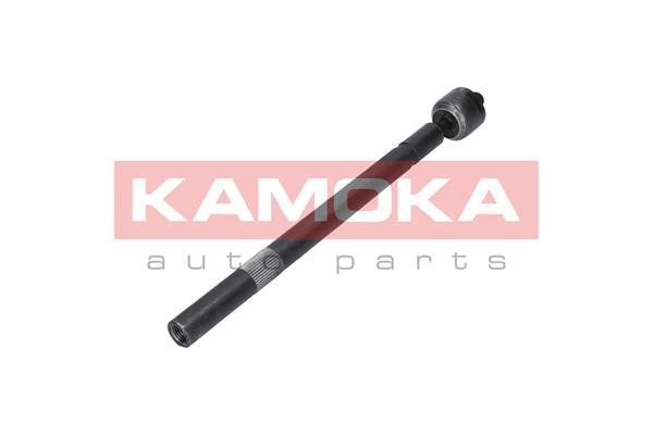 Buy Kamoka 9020122 – good price at EXIST.AE!