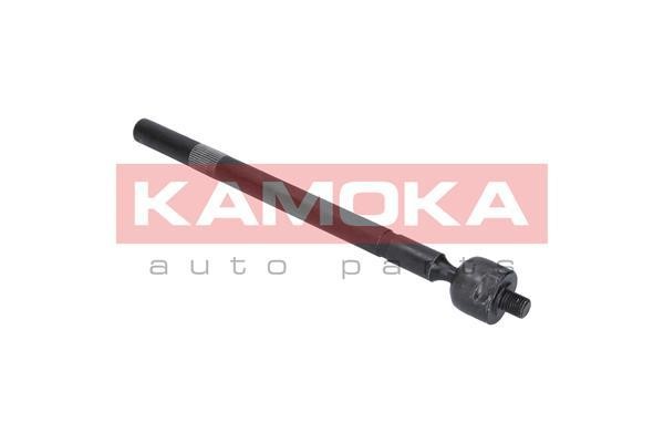Buy Kamoka 9020122 at a low price in United Arab Emirates!
