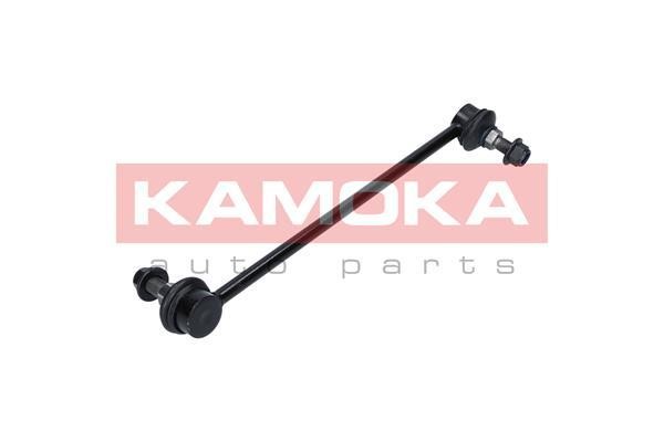 Buy Kamoka 9030110 at a low price in United Arab Emirates!