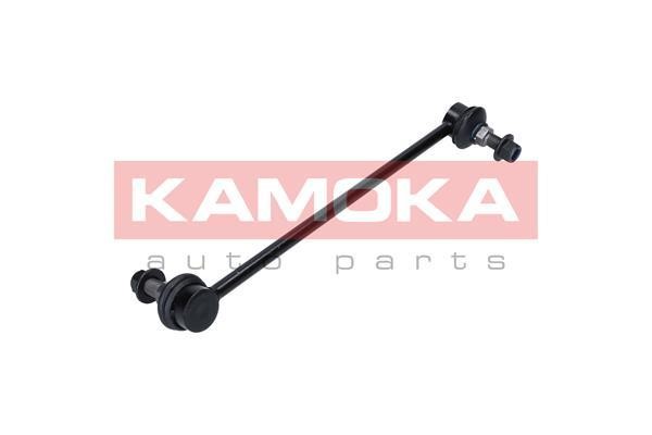 Kamoka 9030110 Front Left stabilizer bar 9030110