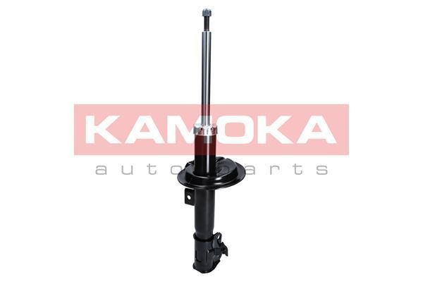 Buy Kamoka 2000203 at a low price in United Arab Emirates!