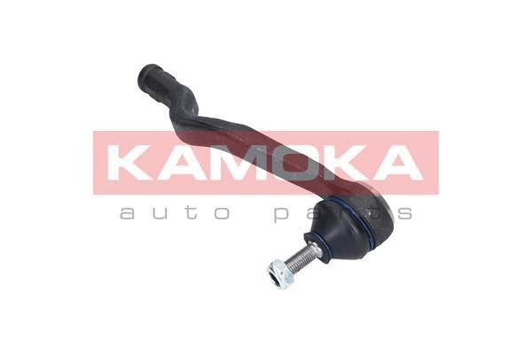 Buy Kamoka 9010239 at a low price in United Arab Emirates!