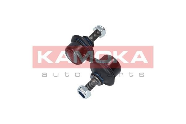 Buy Kamoka 9030170 – good price at EXIST.AE!