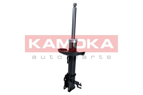 Buy Kamoka 2000414 – good price at EXIST.AE!