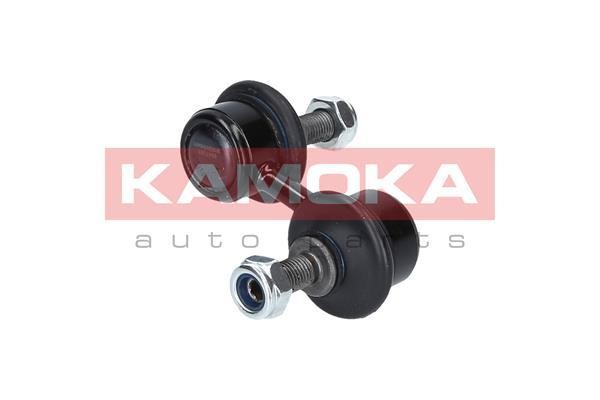 Buy Kamoka 9030170 at a low price in United Arab Emirates!