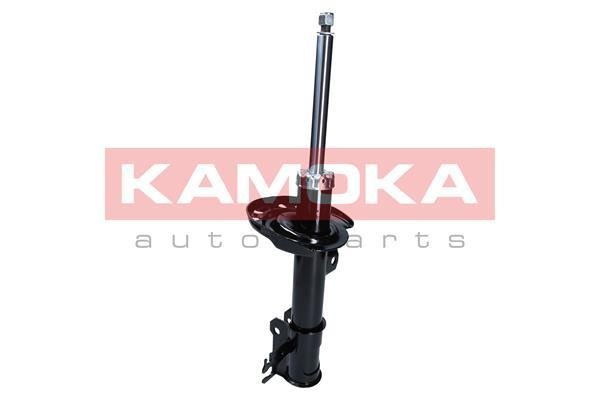 Buy Kamoka 2000414 at a low price in United Arab Emirates!