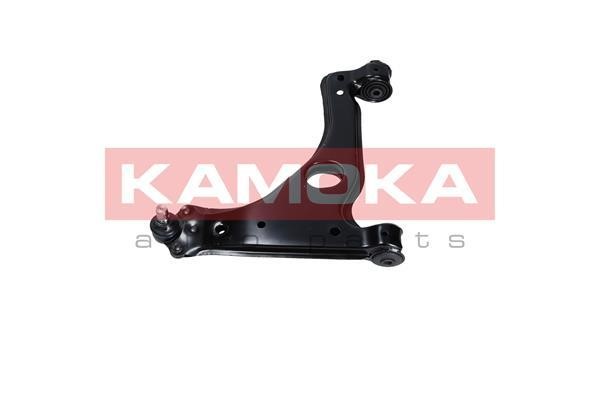 Buy Kamoka 9050338 – good price at EXIST.AE!