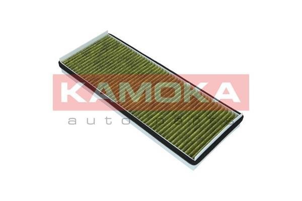 Buy Kamoka 6080025 – good price at EXIST.AE!