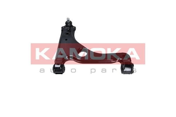 Track Control Arm Kamoka 9050338