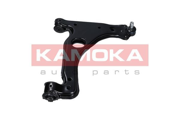 Buy Kamoka 9050338 at a low price in United Arab Emirates!