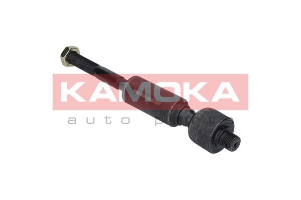 Inner Tie Rod Kamoka 9020054