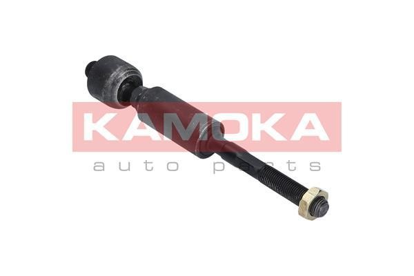 Buy Kamoka 9020054 at a low price in United Arab Emirates!