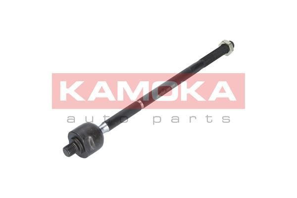 Kamoka 9020126 Inner Tie Rod 9020126