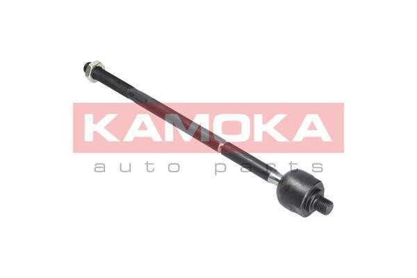 Buy Kamoka 9020126 – good price at EXIST.AE!