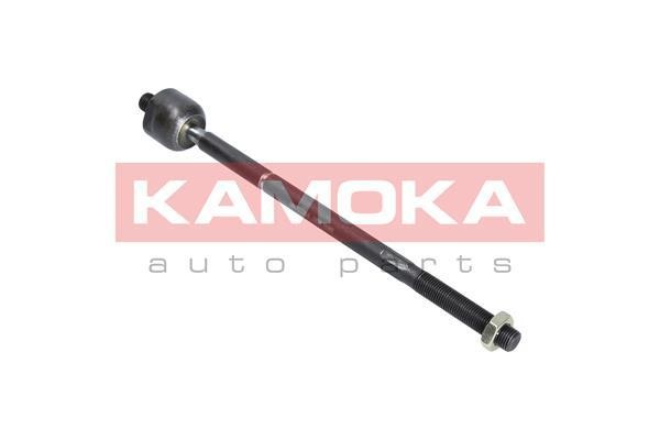 Buy Kamoka 9020126 at a low price in United Arab Emirates!