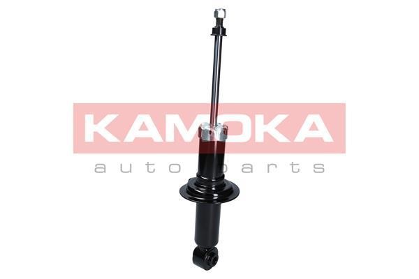 Buy Kamoka 2000645 at a low price in United Arab Emirates!
