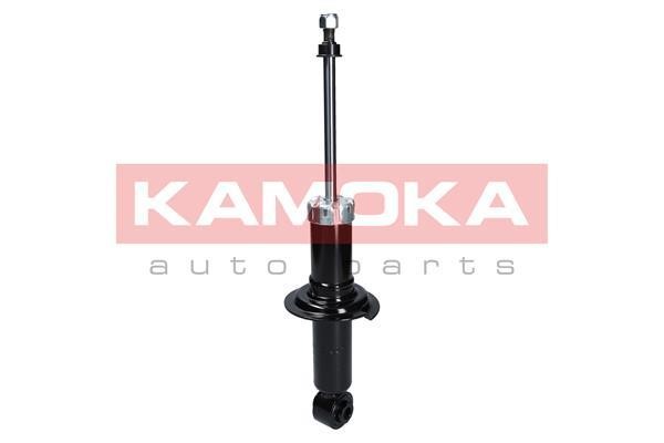 Buy Kamoka 2000645 – good price at EXIST.AE!