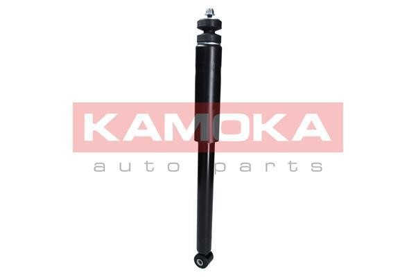 Buy Kamoka 2000722 – good price at EXIST.AE!