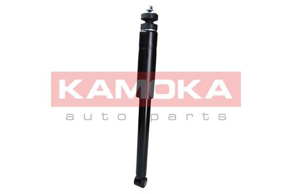 Buy Kamoka 2000722 at a low price in United Arab Emirates!