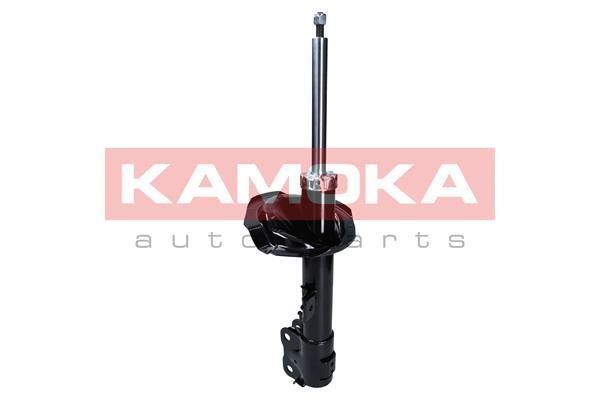 Buy Kamoka 2000533 – good price at EXIST.AE!