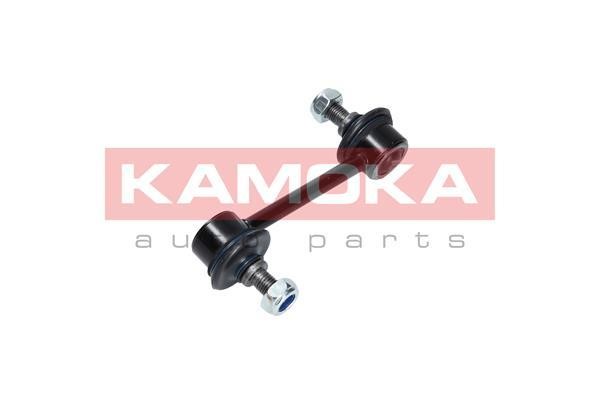 Buy Kamoka 9030139 – good price at EXIST.AE!