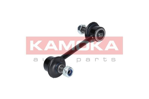 Buy Kamoka 9030139 at a low price in United Arab Emirates!