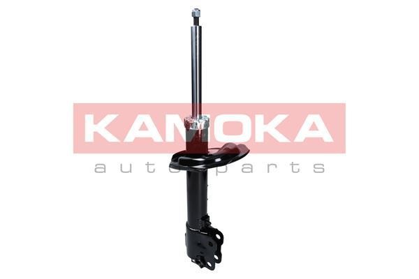 Buy Kamoka 2000533 at a low price in United Arab Emirates!