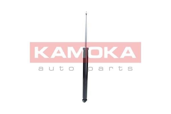 Buy Kamoka 2000765 – good price at EXIST.AE!