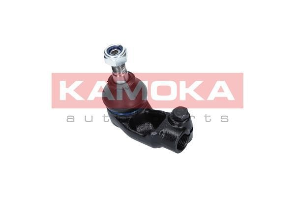 Buy Kamoka 9010373 – good price at EXIST.AE!