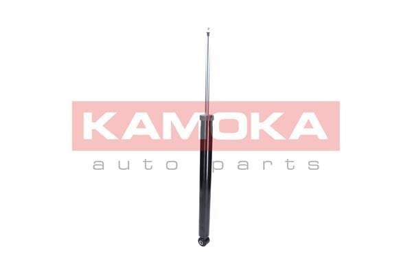 Buy Kamoka 2000765 at a low price in United Arab Emirates!