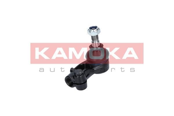 Buy Kamoka 9010373 at a low price in United Arab Emirates!