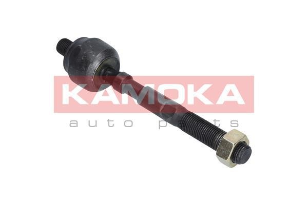 Buy Kamoka 9020158 at a low price in United Arab Emirates!