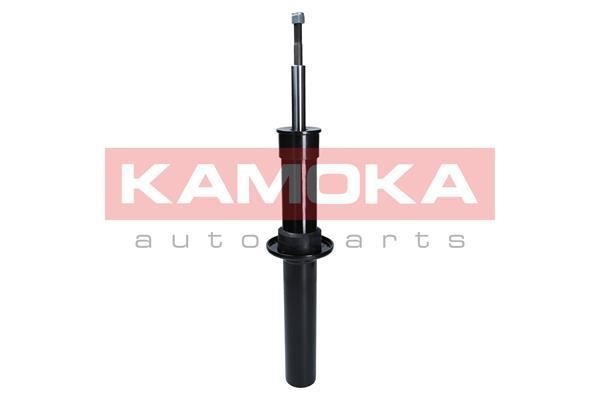 Buy Kamoka 2000516 – good price at EXIST.AE!