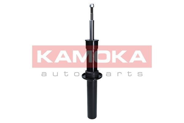 Buy Kamoka 2000516 at a low price in United Arab Emirates!