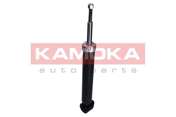 Buy Kamoka 2000813 – good price at EXIST.AE!