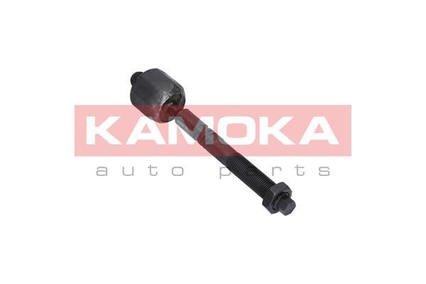 Buy Kamoka 9020169 – good price at EXIST.AE!