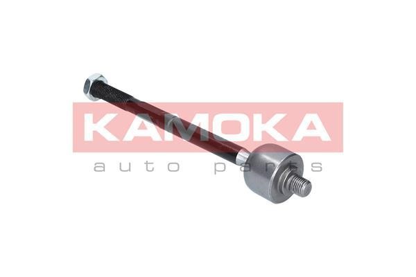Buy Kamoka 9020157 at a low price in United Arab Emirates!
