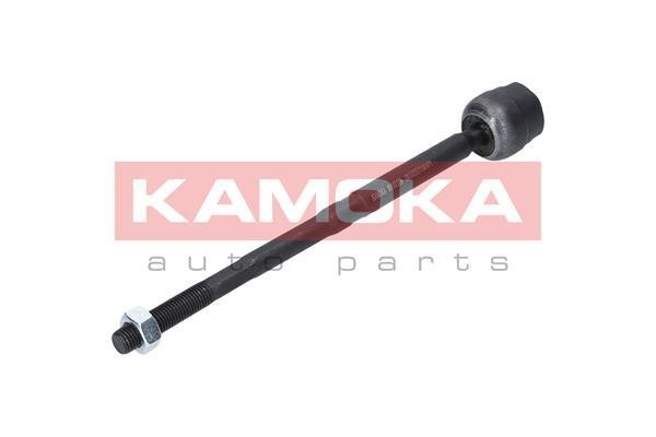 Buy Kamoka 9020022 – good price at EXIST.AE!