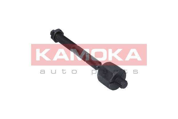 Buy Kamoka 9020169 at a low price in United Arab Emirates!