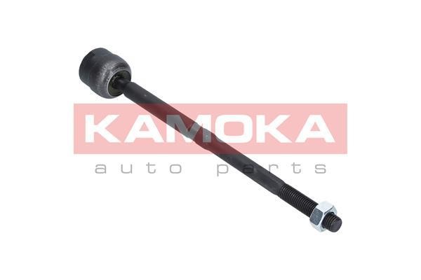 Inner Tie Rod Kamoka 9020022