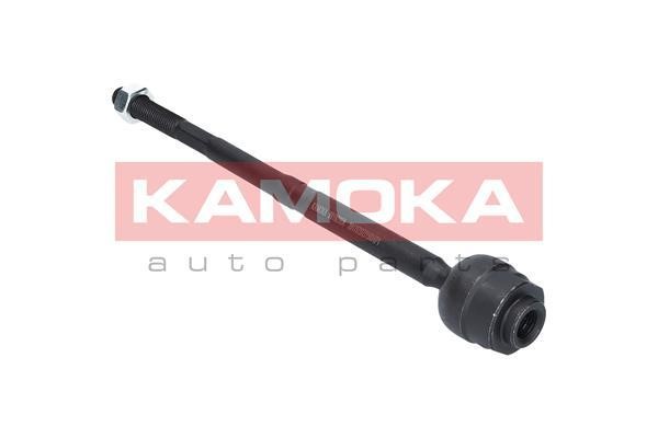 Buy Kamoka 9020022 at a low price in United Arab Emirates!