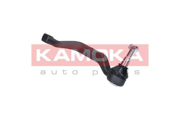 Buy Kamoka 9010250 – good price at EXIST.AE!
