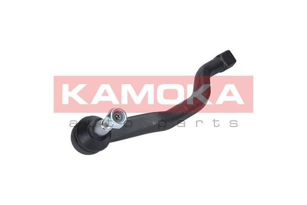 Kamoka 9010250 Tie rod end right 9010250